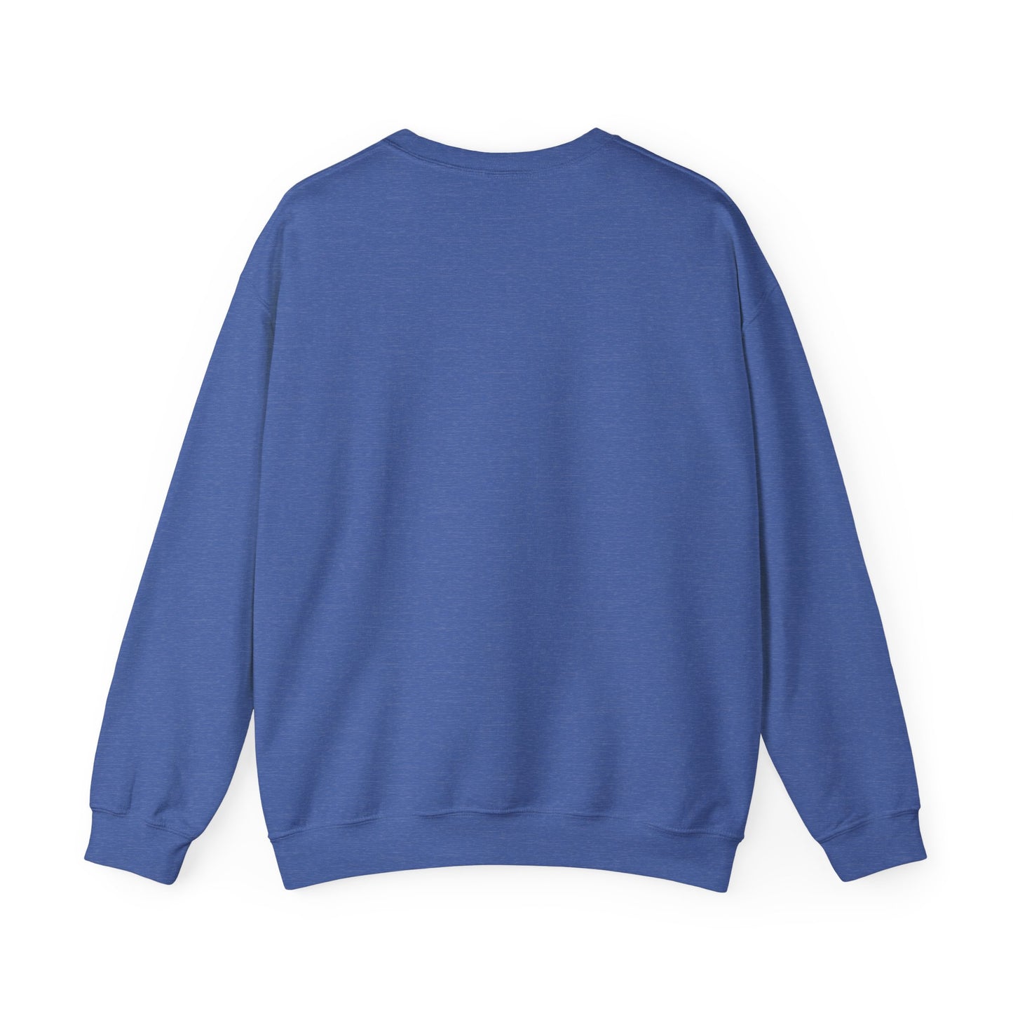 Football Over Everything Unisex Crewneck Sweatshirt - Perfect for Sports Fans